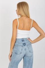 camiseta modelo 167105 Och Bella