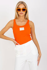 camiseta modelo 167107 Och Bella