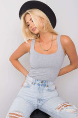 camiseta modelo 167128 BFG