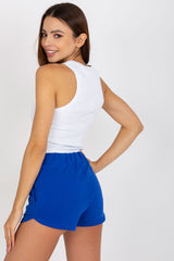 camiseta modelo 167132 BFG