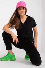 Camiseta modelo 167137 BFG