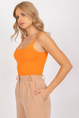 Modelo superior 167144 BFG