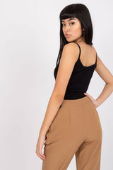 camiseta modelo 167146 BFG