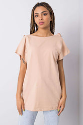 Blusa modelo 167156 Fancy