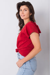 Blusa modelo 167158 Fancy