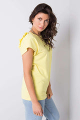 Blusa modelo 167160 Fancy