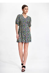 Vestido Casual modelo 167189 Figl