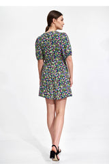 Vestido Casual modelo 167189 Figl