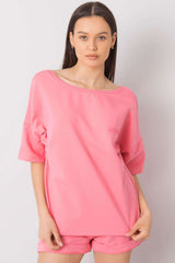 Conjunto modelo 167198 Fancy