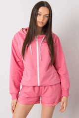 Conjunto modelo 167201 Fancy