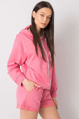 Conjunto modelo 167201 Fancy