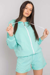 Conjunto modelo 167205 Fantasía