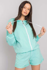 Conjunto modelo 167205 Fantasía