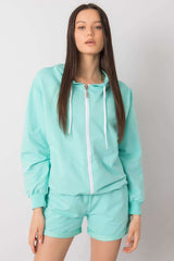 Conjunto modelo 167205 Fantasía