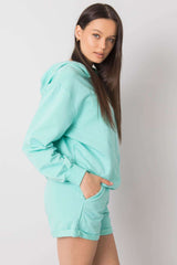 Conjunto modelo 167205 Fantasía