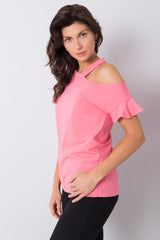 Blusa modelo 167207 Fancy