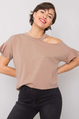 Blusa modelo 167209 Fancy