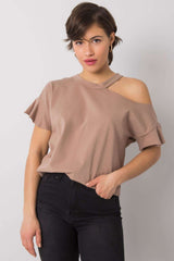 Blusa modelo 167209 Fancy