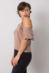 Blusa modelo 167209 Fancy