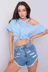 Blusa modelo 167210 Fancy