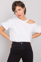 Blusa modelo 167211 Fancy