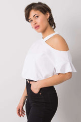 Blusa modelo 167211 Fancy