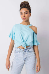 Blusa modelo 167214 Fancy