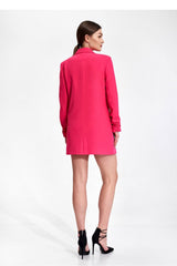 Chaqueta modelo 167223 Figl