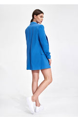 Chaqueta modelo 167225 Figl