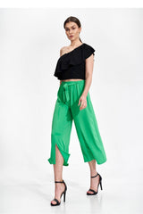 Pantalón modelo 167228 Figl