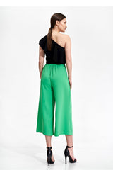 Pantalón modelo 167228 Figl