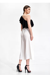 Pantalón modelo 167231 Figl