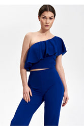 Blusa modelo 167244 Figl