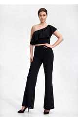 Blusa modelo 167245 Figl