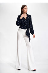 Blusa modelo 167247 Figl