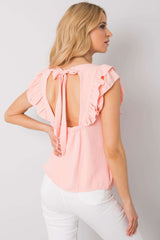 Blusa modelo 167256 Och Bella