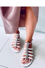 Sandalias modelo 167279 Inello