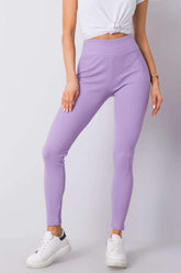 Leggings largos modelo 167289 BFG