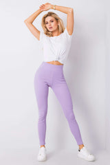 Leggings largos modelo 167289 BFG