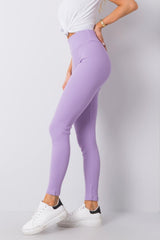 Leggings largos modelo 167289 BFG