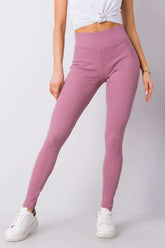 Leggings largos modelo 167291 BFG