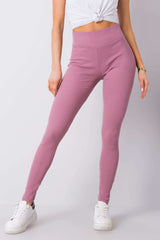 Leggings largos modelo 167291 BFG