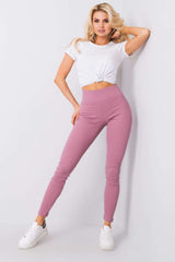 Leggings largos modelo 167291 BFG
