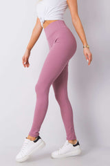 Leggings largos modelo 167291 BFG