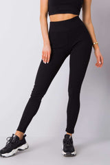 Leggings largos modelo 167292 BFG
