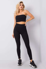 Leggings largos modelo 167292 BFG