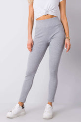 Leggings largos modelo 167293 BFG