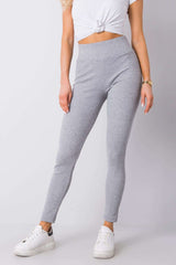 Leggings largos modelo 167293 BFG