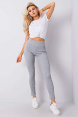 Leggings largos modelo 167293 BFG
