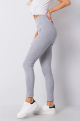 Leggings largos modelo 167293 BFG